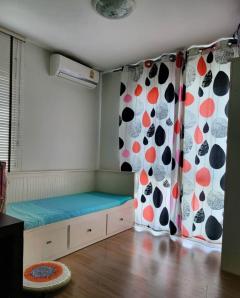 NTG826ให้เช่า บ้านเดี่ยว โฮมเพลส เดอะ พาร์ค วงแหวน-พระราม9 ใกล้แอร์พอร์ต ลิ้งค์สถานีลาดกระบัง-202412142255441734191744546.jpg