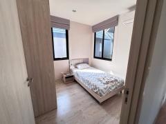 NTG828 ให้เช่า บ้านเดี่ยว : โนเบิล เกเบิล วัชรพล Fully Furnished  ติดถนนเพิ่มสิน ใกล้ทางด่วนฉลองรัช และ BTS สายสีเขียว-202412142257481734191868824.jpg