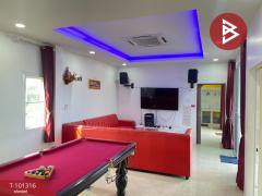  ขายบ้านเดี่ยวสไตล์รีสอร์ท เนื้อที่ 64.5 ตร.วา ปากช่อง นครราชสีมา-202412151023591734233039663.jpg