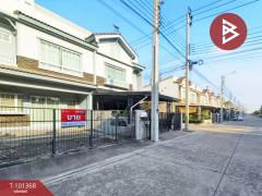 ขายทาวน์เฮ้าส์ หมู่บ้านอินดี้ ศรีนครินทร์ (Indy Srinakarin) สมุทรปราการ-202412151036241734233784246.jpg