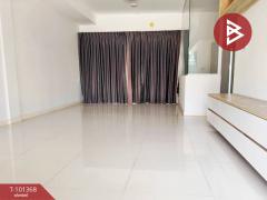 ขายทาวน์เฮ้าส์ หมู่บ้านอินดี้ ศรีนครินทร์ (Indy Srinakarin) สมุทรปราการ-202412151036261734233786460.jpg