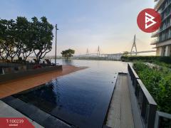 ให้เช่าคอนโดมิเนียม เดอะพาโน พระราม3 ยานนาวา กรุงเทพมหานคร-202412151039271734233967178.jpg