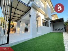 ขายบ้านเดี่ยว เอโทล มัลดีฟส์ บีช หนามแดง-บางพลี (Atoll Maldives Beach) สมุทรปราการ-202412151103311734235411304.jpg