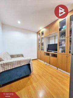 ขายคอนโด เดอะคริสตัล เรวดี 2 (The Crystal Condo Rewadee 2) นนทบุรี-202412151138431734237523287.jpg