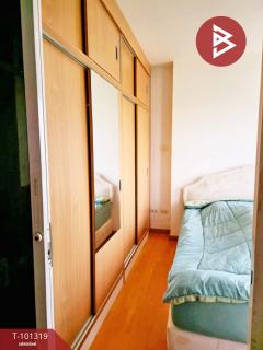 ขายคอนโด เดอะคริสตัล เรวดี 2 (The Crystal Condo Rewadee 2) นนทบุรี-202412151138441734237524807.jpg