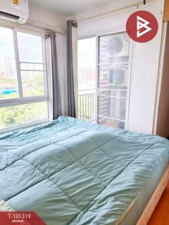 ขายคอนโด เดอะคริสตัล เรวดี 2 (The Crystal Condo Rewadee 2) นนทบุรี-202412151138451734237525589.jpg