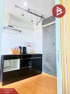 ขายคอนโด เดอะคริสตัล เรวดี 2 (The Crystal Condo Rewadee 2) นนทบุรี-202412151138461734237526318.jpg