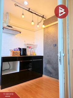 ขายคอนโด เดอะคริสตัล เรวดี 2 (The Crystal Condo Rewadee 2) นนทบุรี-202412151138471734237527042.jpg