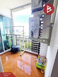 ขายคอนโด เดอะคริสตัล เรวดี 2 (The Crystal Condo Rewadee 2) นนทบุรี-202412151138471734237527778.jpg