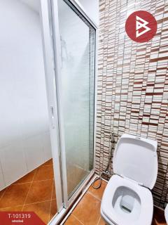 ขายคอนโด เดอะคริสตัล เรวดี 2 (The Crystal Condo Rewadee 2) นนทบุรี-202412151138491734237529256.jpg