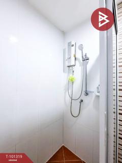 ขายคอนโด เดอะคริสตัล เรวดี 2 (The Crystal Condo Rewadee 2) นนทบุรี-202412151138491734237529979.jpg