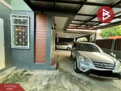 ขายบ้านเดี่ยว หมู่บ้านพิชามญชุ์ 1 บางบัวทอง นนทบุรี-202412151158381734238718504.jpg