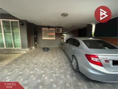 ขายบ้านเดี่ยว หมู่บ้านพิชามญชุ์ 1 บางบัวทอง นนทบุรี-202412151158391734238719358.jpg