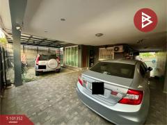 ขายบ้านเดี่ยว หมู่บ้านพิชามญชุ์ 1 บางบัวทอง นนทบุรี-202412151158401734238720247.jpg