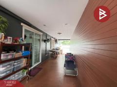 ขายบ้านเดี่ยว หมู่บ้านพิชามญชุ์ 1 บางบัวทอง นนทบุรี-202412151158441734238724690.jpg