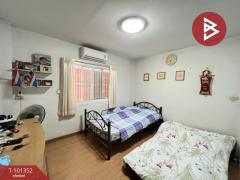 ขายบ้านเดี่ยว หมู่บ้านพิชามญชุ์ 1 บางบัวทอง นนทบุรี-202412151158451734238725451.jpg