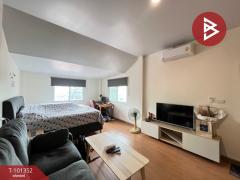 ขายบ้านเดี่ยว หมู่บ้านพิชามญชุ์ 1 บางบัวทอง นนทบุรี-202412151158461734238726203.jpg