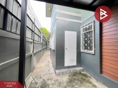 ขายบ้านเดี่ยว หมู่บ้านพิชามญชุ์ 1 บางบัวทอง นนทบุรี-202412151158471734238727697.jpg