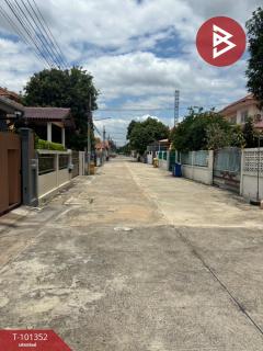 ขายบ้านเดี่ยว หมู่บ้านพิชามญชุ์ 1 บางบัวทอง นนทบุรี-202412151158481734238728459.jpg
