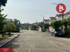 ขายบ้านเดี่ยว หมู่บ้านมณีรินทร์ พาร์ค รัตนาธิเบศร์ (Maneerin Park Rattanathibet) นนทบุรี-202412151217501734239870731.jpg