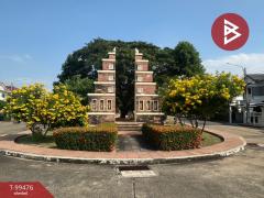 ขายบ้านเดี่ยว หมู่บ้านมณีรินทร์ พาร์ค รัตนาธิเบศร์ (Maneerin Park Rattanathibet) นนทบุรี-202412151217591734239879515.jpg