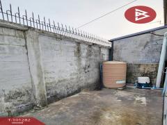 ขายทาวน์เฮ้าส์ หมู่บ้านโนโววิลล์ ลำลูกกา-คลอง 2 (Novo Ville Lumlukka-Klong 2) ปทุมธานี-202412151246231734241583343.jpg