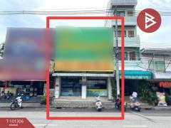 ขายอาคารพาณิชย์ 3 ชั้นกลางเมืองบุรีรัมย์-202412151346491734245209828.jpg