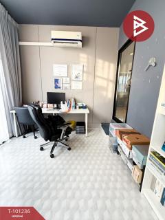  ขายบ้านเดี่ยว หมู่บ้านเพฟ รังสิต (Pave Rangsit) ธัญบุรี ปทุมธานี-202412151412281734246748629.jpg