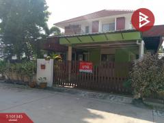 ขายบ้านเดี่ยว หมู่บ้านแฟมิลี่โฮม2 เฟส2 (Family Home2 Phase2)-202412151412371734246757651.jpg