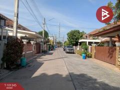 ขายบ้านเดี่ยว หมู่บ้านแฟมิลี่โฮม2 เฟส2 (Family Home2 Phase2)-202412151412381734246758368.jpg