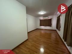 ขายบ้านเดี่ยว หมู่บ้านแฟมิลี่โฮม2 เฟส2 (Family Home2 Phase2)-202412151412391734246759827.jpg