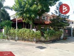 ขายบ้านเดี่ยว หมู่บ้านแฟมิลี่โฮม2 เฟส2 (Family Home2 Phase2)-202412151412401734246760552.jpg
