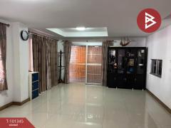 ขายบ้านเดี่ยว หมู่บ้านแฟมิลี่โฮม2 เฟส2 (Family Home2 Phase2)-202412151412431734246763268.jpg