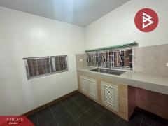 ขายบ้านเดี่ยว หมู่บ้านแฟมิลี่โฮม2 เฟส2 (Family Home2 Phase2)-202412151412431734246763999.jpg