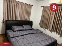 ขายบ้านเดี่ยว หมู่บ้านแฟมิลี่โฮม2 เฟส2 (Family Home2 Phase2)-202412151412451734246765208.jpg