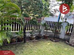 ขายบ้านเดี่ยว หมู่บ้านแฟมิลี่โฮม2 เฟส2 (Family Home2 Phase2)-202412151412481734246768112.jpg