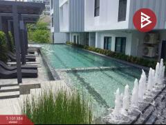ขายคอนโดมิเนียม พราว3 แจ้งวัฒนะ ปากเกร็ด นนทบุรี-202412151416391734246999529.jpg