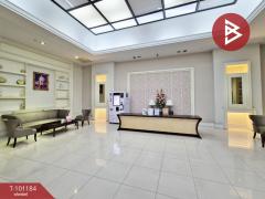 ขาย/เช่า คอนโด แมเนอร์ สนามบินน้ำ (Manor Sanambinnam) นนทบุรี-202412151431101734247870598.jpg