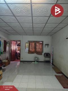 ขายทาวน์เฮ้าส์ หมู่บ้านวโรชา5 เทพารักษ์ บางบ่อ สมุทรปราการ-202412151500101734249610065.jpg