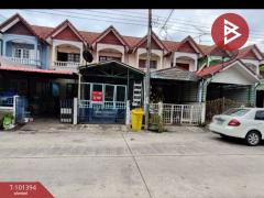 ขายทาวน์เฮ้าส์ หมู่บ้านวโรชา5 เทพารักษ์ บางบ่อ สมุทรปราการ-202412151500151734249615553.jpg