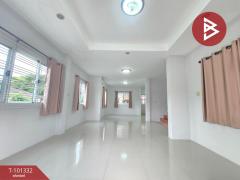 ขายบ้านเดี่ยว หมู่บ้านนิรันดร์ฮิลล์วิลเลจ ราชบุรี (Niran Hill Village Ratchaburi) พร้อมอยู่-202412151522141734250934652.jpg
