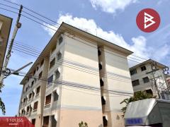 ขายห้องชุด เอื้ออาทรพร้อมมิตร บางเมือง-เทพารักษ์ สมุทรปราการ-202412151555511734252951948.jpg