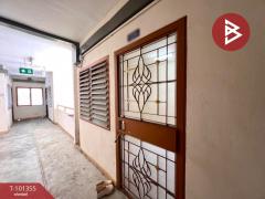 ขายห้องชุด เอื้ออาทรพร้อมมิตร บางเมือง-เทพารักษ์ สมุทรปราการ-202412151555531734252953472.jpg