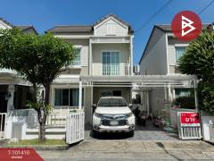 ขายบ้านแฝด หมู่บ้านเดอะวิลเลจ บางนา-วงแหวน2 บางพลี สมุทรปราการ-202412151612161734253936558.jpg
