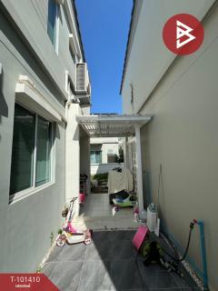 ขายบ้านแฝด หมู่บ้านเดอะวิลเลจ บางนา-วงแหวน2 บางพลี สมุทรปราการ-202412151612171734253937296.jpg