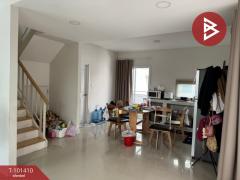 ขายบ้านแฝด หมู่บ้านเดอะวิลเลจ บางนา-วงแหวน2 บางพลี สมุทรปราการ-202412151612181734253938705.jpg