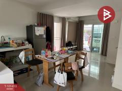 ขายบ้านแฝด หมู่บ้านเดอะวิลเลจ บางนา-วงแหวน2 บางพลี สมุทรปราการ-202412151612201734253940139.jpg