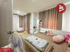 ขายบ้านแฝด หมู่บ้านเดอะวิลเลจ บางนา-วงแหวน2 บางพลี สมุทรปราการ-202412151612241734253944424.jpg