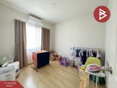 ขายบ้านแฝด หมู่บ้านเดอะวิลเลจ บางนา-วงแหวน2 บางพลี สมุทรปราการ-202412151612251734253945149.jpg