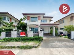 ขายบ้านเดี่ยว หมู่บ้านเรือนหลวงพาร์ควิลล์ เทพารักษ์ สมุทรปราการ-202412151627301734254850826.jpg